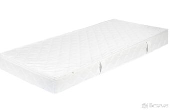 Máme skladem více kusů - 7