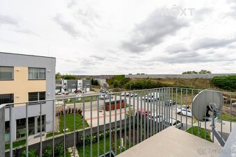 Prodej byt 3+kk, 80㎡ - 7