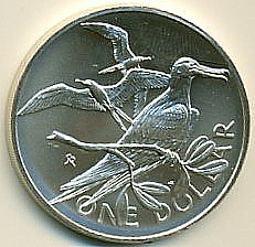 Stříbrné mince celého světa - likvidace sbírky - 7