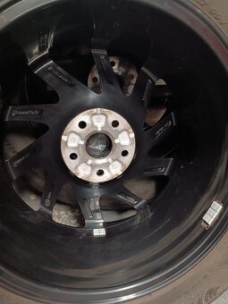 AL Kola VW Tiguan - 7