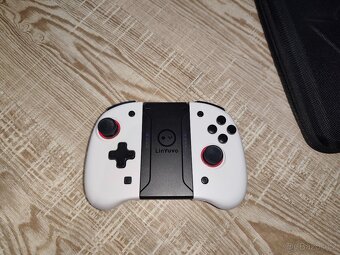 Nintendo switch 1 - 7