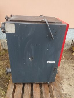 Dakon Dor F 25 Max - 7