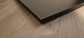 Lenovo Thinkpad E15 G1 I7 10510U - 7