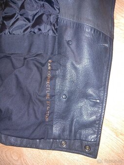 bunda G- STAR vel.L - 7