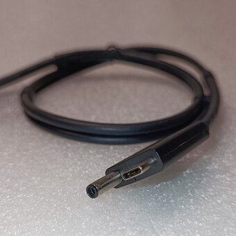 HP ThunderBolt Dock G2 Combo, 3x USB 3.0, 3x USB-C, 2xDP - 7