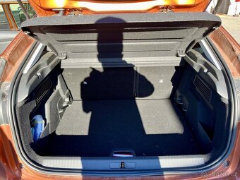 CITROËN C4 ,e-C4 FEEL Pack,Baterie 96%SOH,tepel.čerpadlo - 7
