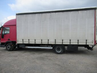 IVECO ML120E22 euro 5eev - 7