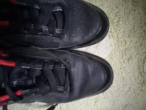 Tenisky Nike velikost 40 - 7