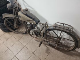 Nsu Quick - 7
