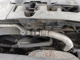 Seat Ibiza 2006 1,4 16V 55kW BKY - DILY z auta - 7