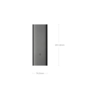 Xiaomi Mi aku elektrický šroubovák - 7