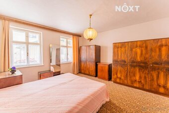 Prodej Rodinný dům, 244㎡ - 7