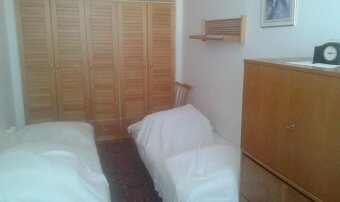 Prodej podílu 25% bytu 2+1, 45m2 - 7