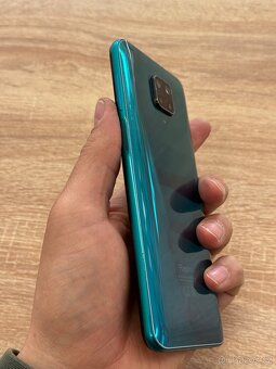Xiaomi redmi note 9 pro 6/64GB - 7