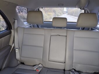 Kia Sorento Náhradní díly - 7
