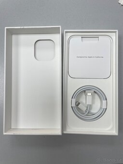 Apple iPhone 14 Pro Max 128GB - 7
