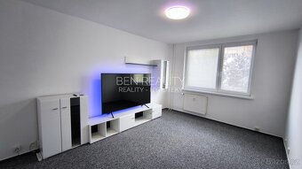 Pronájem byt 3+1 Otrokovice Svobodova - 7