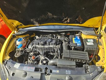 Seat Leon FR 2.0TDI 125kW nový lak, rozvody, - 7
