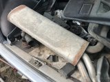 MB E300D W210 AUT 1996 sedan E290 COMBI - díly - 7