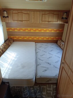 Wilk 650 - 7