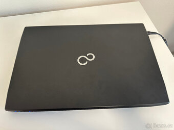 Notebook Fujitsu LifeBook A544 - 7