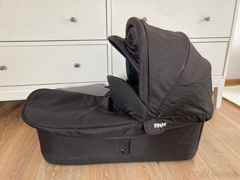 korbicka k thule urban glide 2 - 7