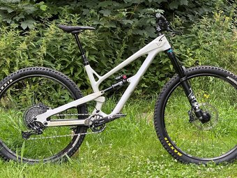 YT Jeffsy Comp 29 | vel. L - 7