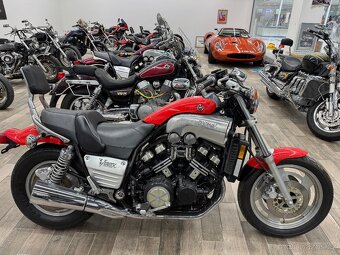 Koncici vystava moto v Tesco -Shopland Opava-slevy do 14.8. - 7