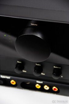 HARMAN KARDON AVR-3500 / AV receiver, 14kg - 7