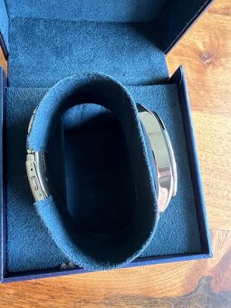 Festina Chronograph Sport - 7