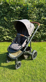 Britax Römer Smile III set – dvojkombinace - 7