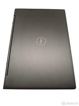 Dell Inspiron 7391 2in1 ( 12 měsíců záruka+Faktura ) - 7