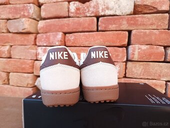 Tenisky Nike Field General, velikost 42,5 - 7