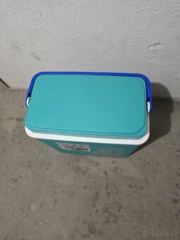 Chladící box - 7