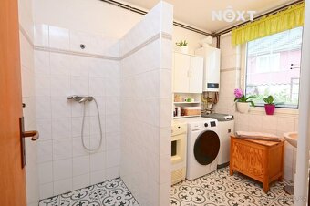 Prodej Rodinný dům, 127㎡ - 7