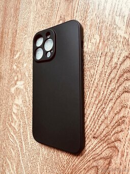 Apple iPhone 14 Pro Max - 7