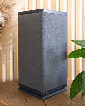 MINI HERNÍ PC - Ryzen 5 5600X / 16GB / 1TB SSD / RTX 3060TI - 7