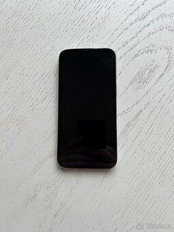 iPhone 13 Pro 128 GB jako novy - 7