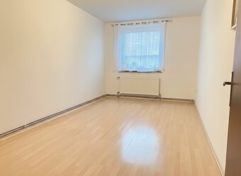 Pronájem bytu 3+1 95 m², Hustopeče - 7