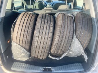 Ford Grand C Max - 7