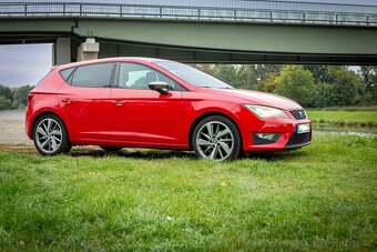 Leon FR NOVA CENA - 7