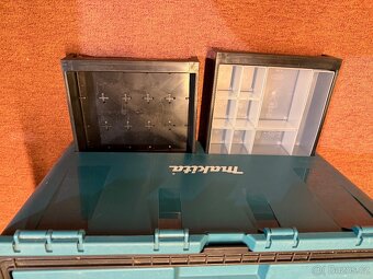 Baterie Makita BL1815N - 7