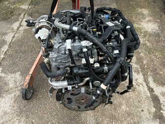 -----ALFA ROMEO 2.2 JTD STELVIO Q4----- - 7