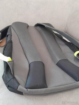 NOVÝ Batoh Husky 27 L - 7