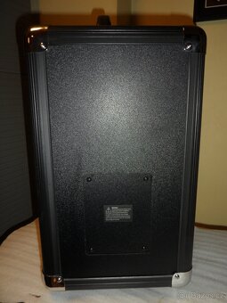 LD Systems Roadjack 10 - 7