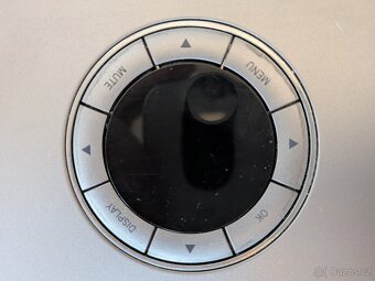 Arcam Solo Music - 7