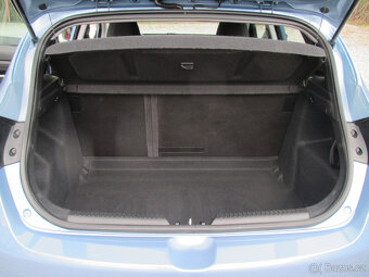 Hyunday I 30 1.4 - 7