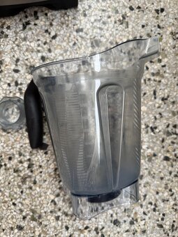 VITAMIX Pro 750 - 7