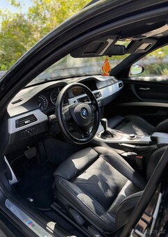 Bmw 330d xdrive - 7