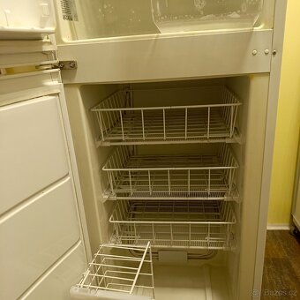 Lednice Gorenje - 7
